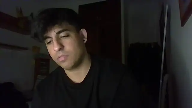 poliakovxx online show from February 5, 9:54 pm