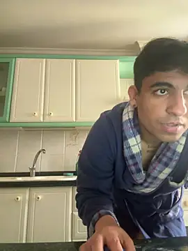 poliakovxx online show from March 14, 2:12 pm