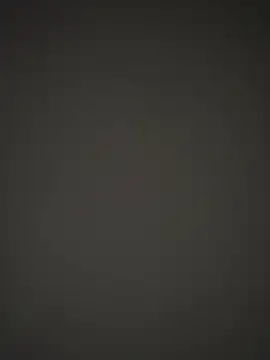 poliakovxx online show from February 16, 8:46 am