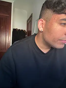 poliakovxx online show from March 22, 3:24 pm