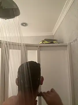 poliakovxx online show from March 10, 9:57 am