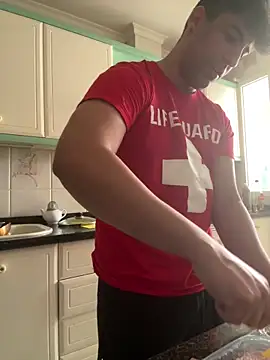 poliakovxx online show from March 12, 12:20 pm