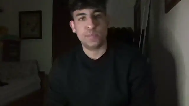 poliakovxx online show from March 11, 8:36 pm