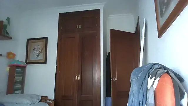 poliakovxx online show from February 9, 2:48 pm