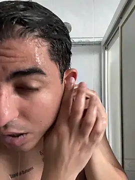 poliakovxx online show from February 14, 12:49 pm