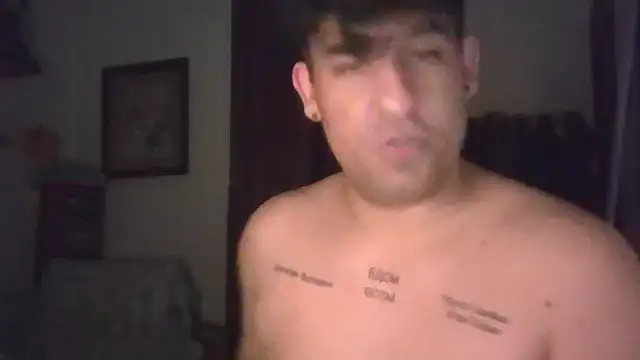 poliakovxx online show from February 14, 12:44 am