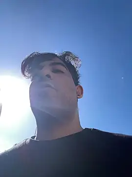 poliakovxx online show from February 15, 11:09 am