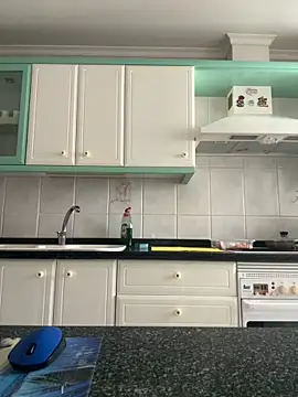 poliakovxx online show from March 13, 12:32 pm