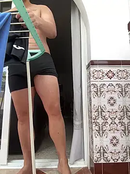 poliakovxx online show from April 22, 12:12 pm