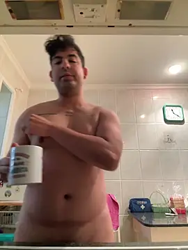 poliakovxx online show from April 24, 9:22 am