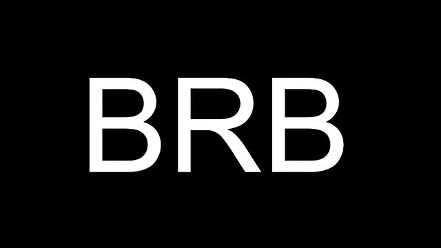 AuraShift online show from April 11, 7:45 am