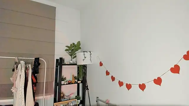 AuraShift online show from March 20, 10:11 pm