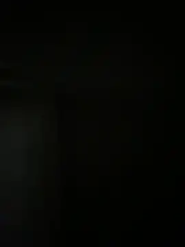 Maria x Alejandra online show from April 17, 11:57 am