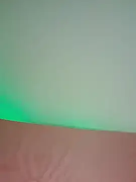 Maria x Alejandra online show from March 10, 9:19 pm