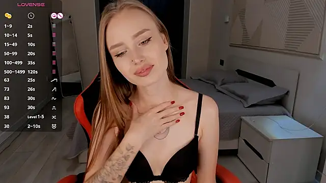 Seiko swan online show from February 2, 2:54 am