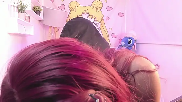 Bella Miller1  online show from March 22, 5:03 pm