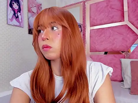 Star Ari  online show from February 10, 12:48 pm