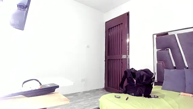 Sophiia88 online show from April 14, 8:03 pm