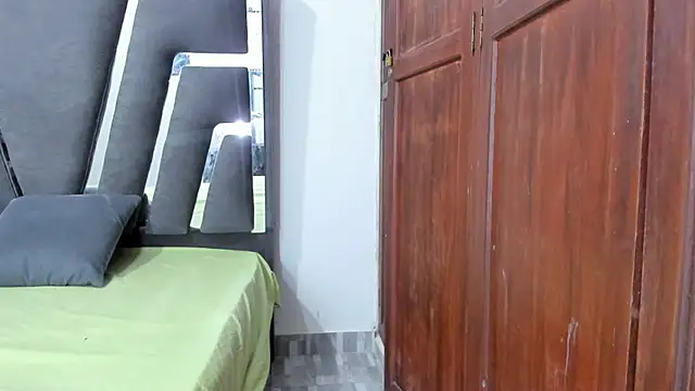 Sophiia88 online show from March 6, 12:55 pm