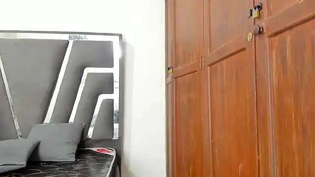 Sophiia88 online show from March 5, 12:13 pm