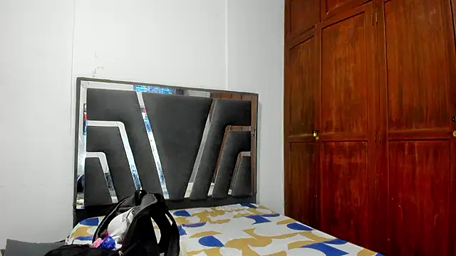 Sophiia88 online show from March 25, 12:48 pm