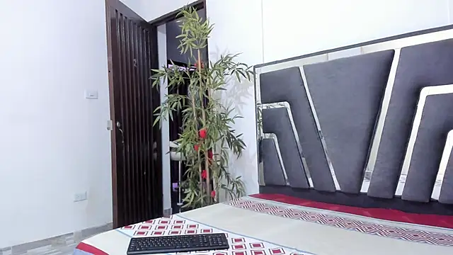 Snapshot of Sophiia88 chatting on February 3, 11:37 am Sophiia88 online show from February 3, 11:37 am