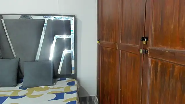 Sophiia88 online show from March 24, 12:27 pm