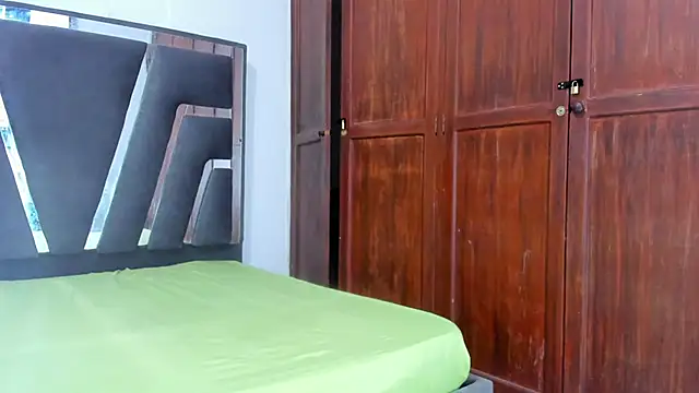 Sophiia88 online show from March 22, 12:29 pm