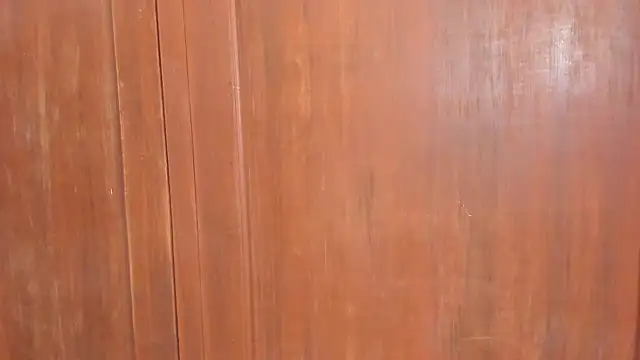 Snapshot of Sophiia88 chatting on February 18, 12:01 pm Sophiia88 online show from February 18, 12:01 pm