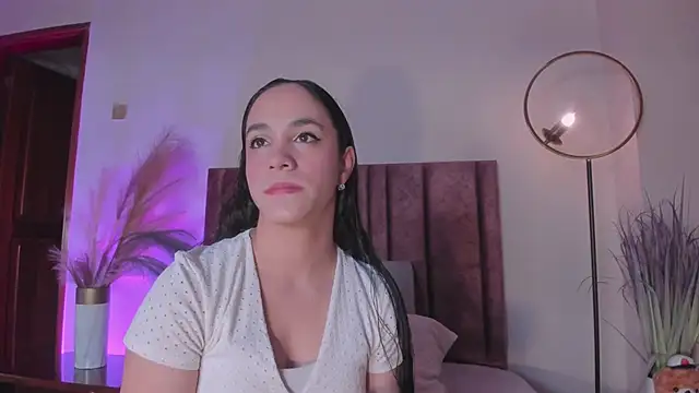 CelesteQueeen online show from June 1, 11:54 am