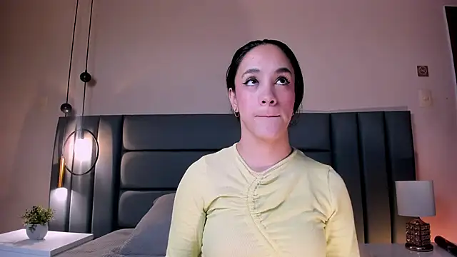 CelesteQueeen online show from March 5, 11:51 am