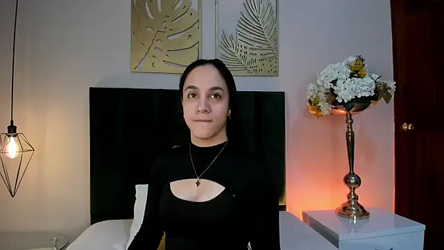 Snapshot of CelesteQueeen chatting on July 6, 12:12 pm CelesteQueeen online show from July 6, 12:12 pm