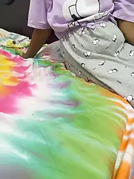 ChocoSl online show from February 28, 1:00 pm