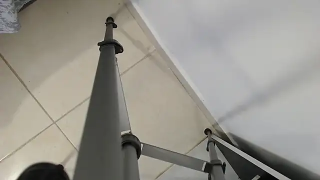 Ariana Esteban07 online show from February 5, 10:22 am