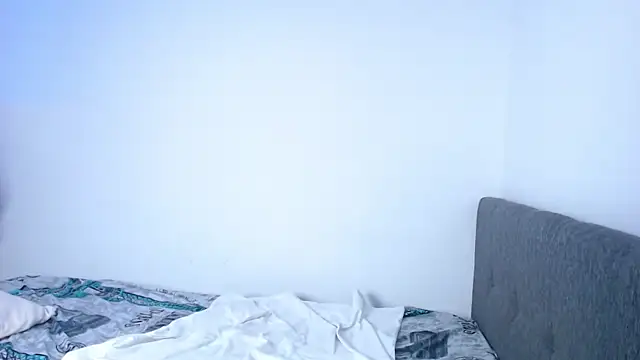 Ariana Esteban07 online show from February 6, 10:33 am