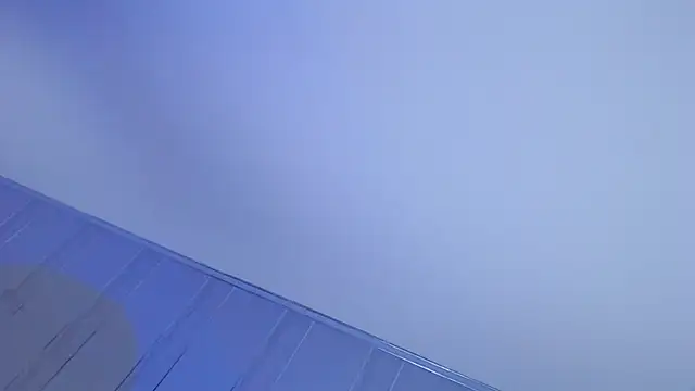 Ariana Esteban07 online show from February 25, 11:59 pm