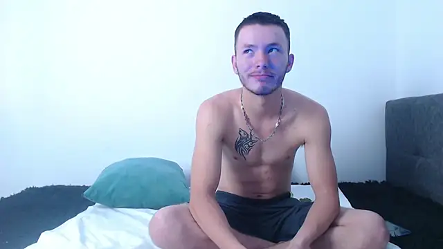 Ariana Esteban07 online show from February 11, 10:48 am