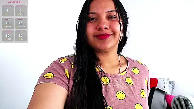 Snapshot of emily-rousee- chatting on March 2, 2:35 pm emily-rousee- online show from March 2, 2:35 pm