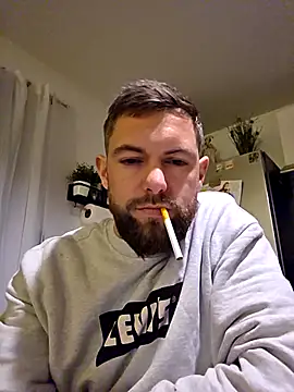 Couple-Kiwii-Orchidee-Boy online show from February 14, 10:54 pm