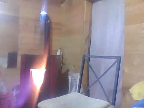 Luanatrav1 online show from February 11, 8:03 am