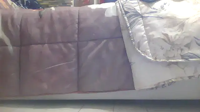 Luanatrav1 online show from February 16, 8:57 am