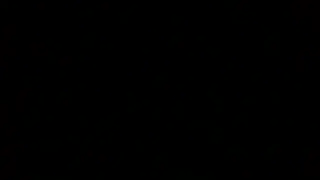 Luanatrav1 online show from March 12, 9:46 am