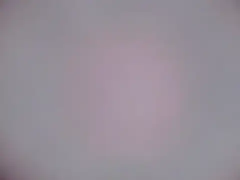 Luanatrav1 online show from February 21, 7:32 am