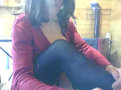 Luanatrav1 online show from March 11, 8:19 am