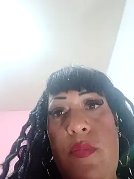 SabrinaColin online show from March 24, 12:32 am