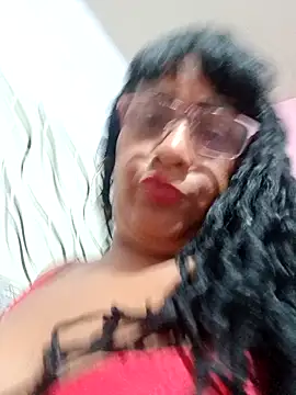 SabrinaColin online show from April 2, 1:57 am