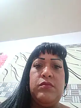 SabrinaColin online show from April 22, 12:39 am
