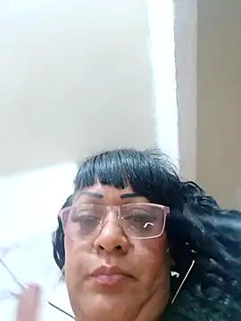 SabrinaColin online show from March 15, 5:14 am