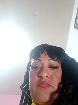 SabrinaColin online show from March 16, 11:51 pm