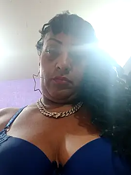 SabrinaColin online show from February 22, 3:42 am